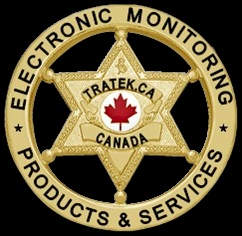 Electronic Offender Monitoring Canada